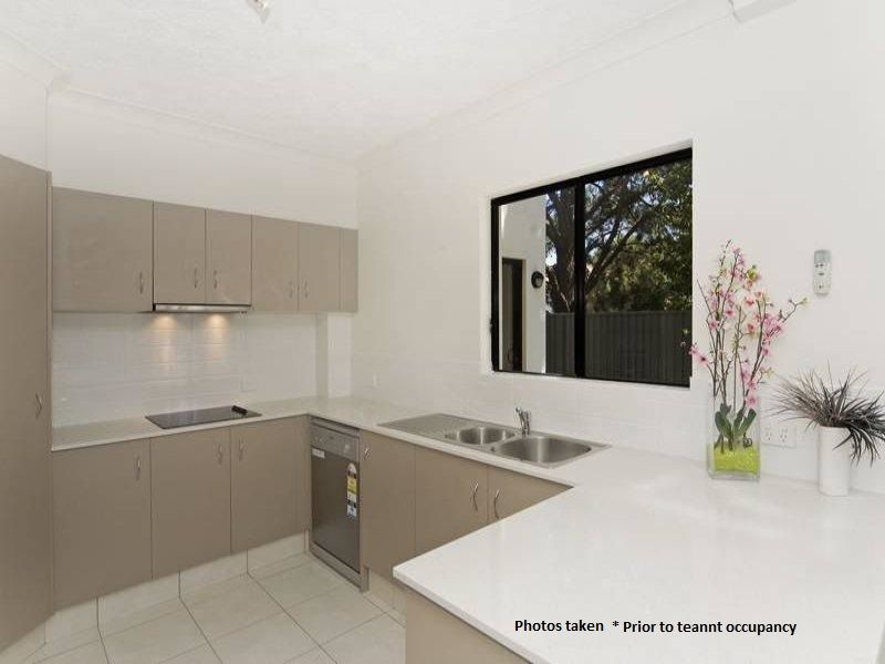 1/1-3 Agnes Street, Tweed Heads South NSW 2486, Image 2