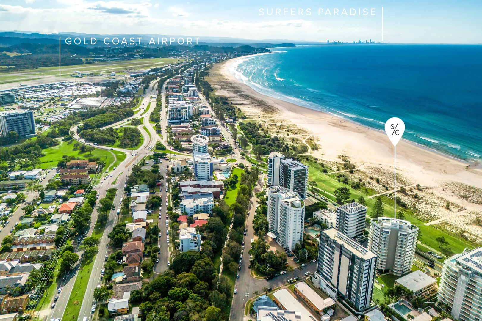 Additional image 26 of 501/6 Coyne Street, Kirra QLD 4225