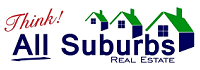 _All Suburbs Real Estate