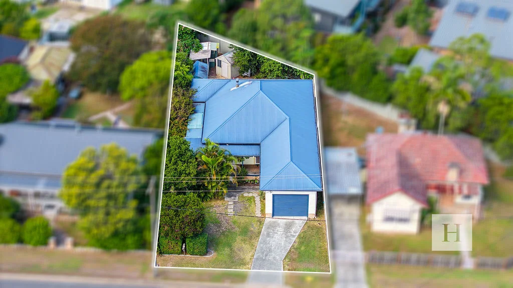 Additional image 15 of 42A Cowper Street, Taree NSW 2430