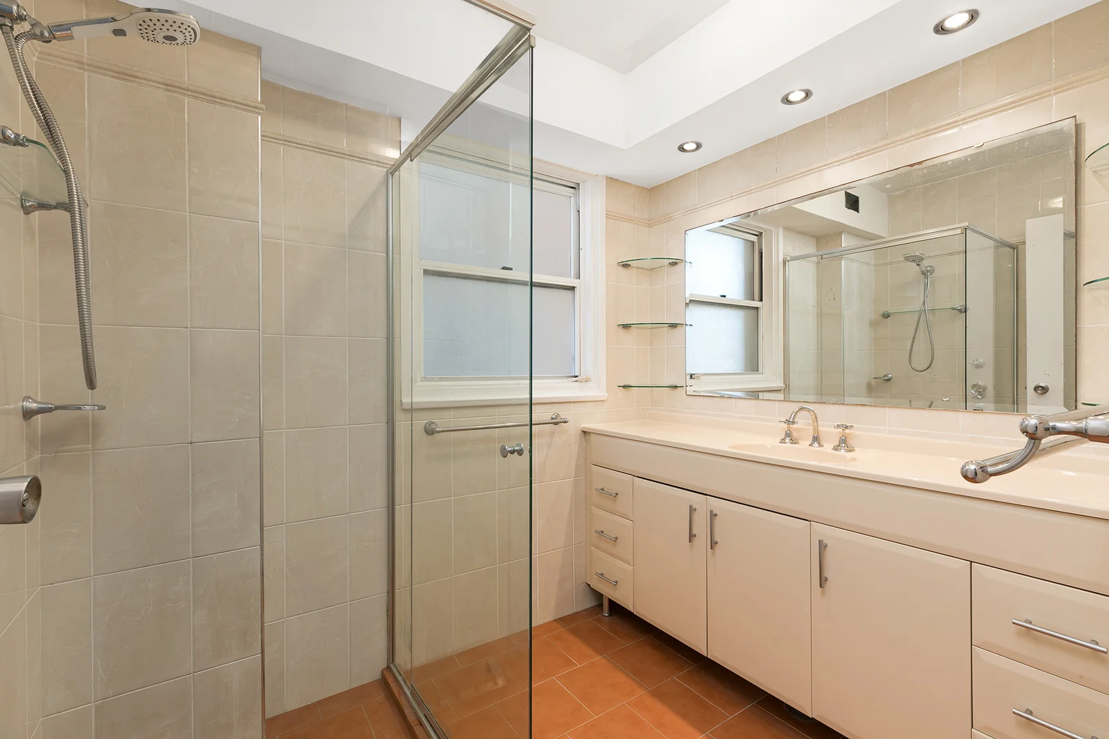 Additional image 6 of 11/71 Ewos Parade, Cronulla NSW 2230