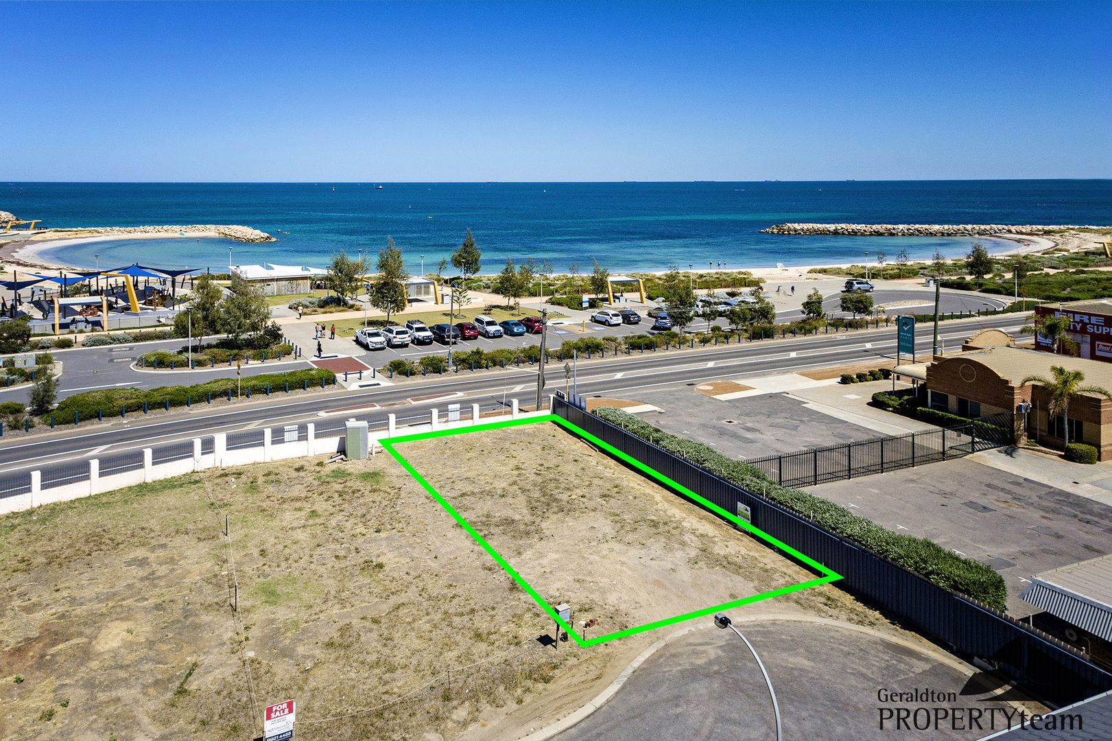 19 Flour Key, Beresford WA 6530, Image 2