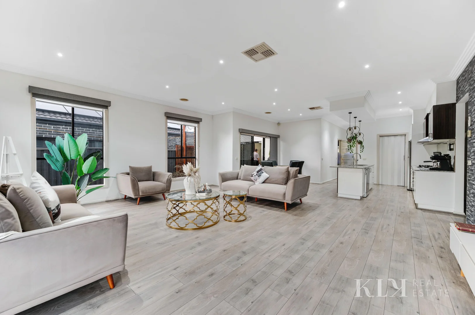 Additional image 5 of 27 Corringa Way, Craigieburn VIC 3064