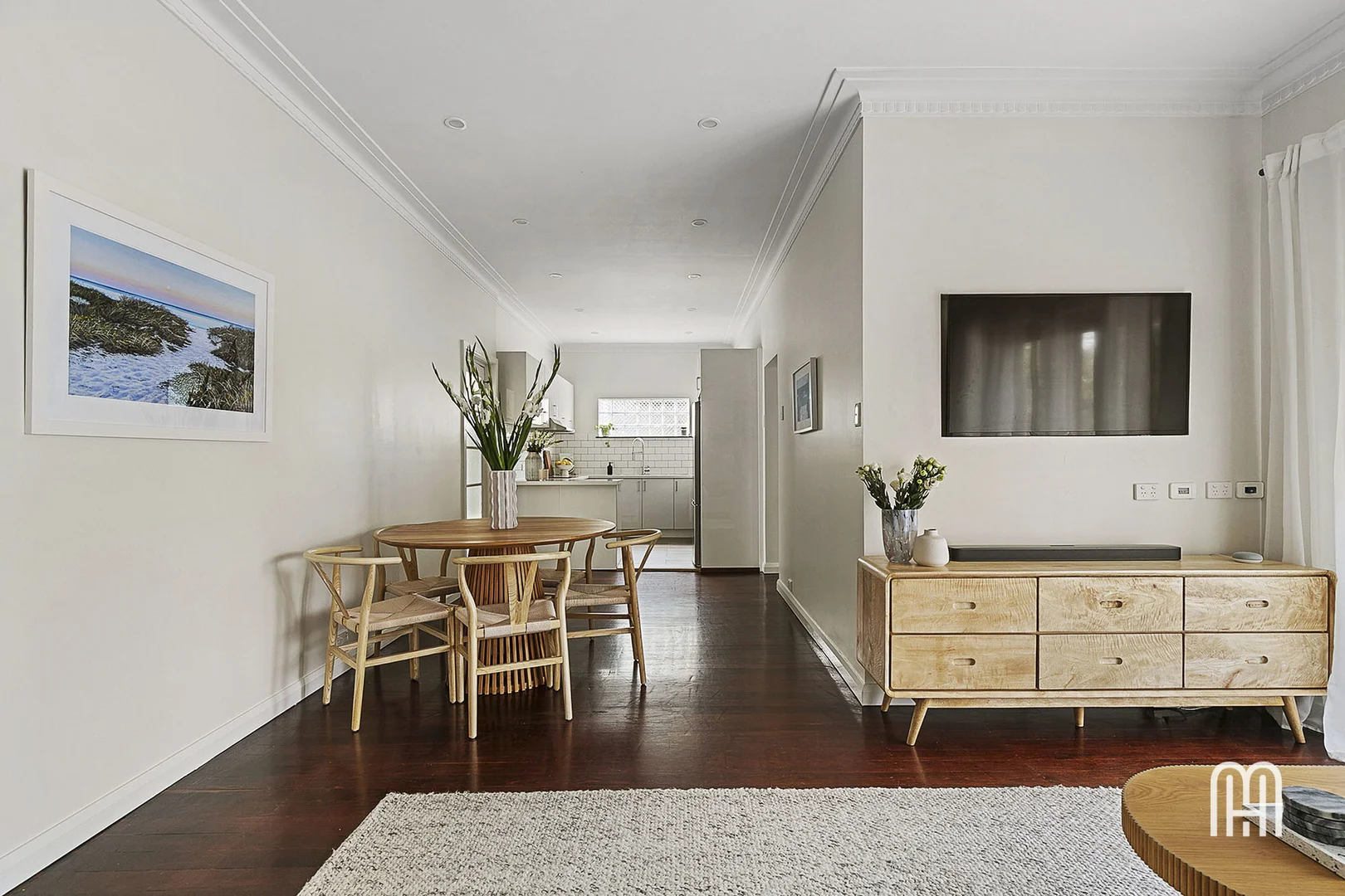 Additional image 9 of 239 Huntriss Road, Doubleview WA 6018