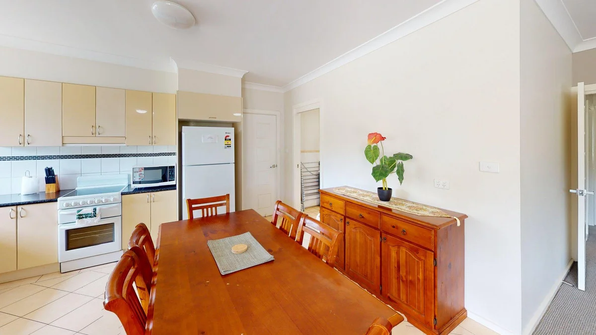 Additional image 11 of 11 Daniel Keane Crescent, Gunnedah NSW 2380