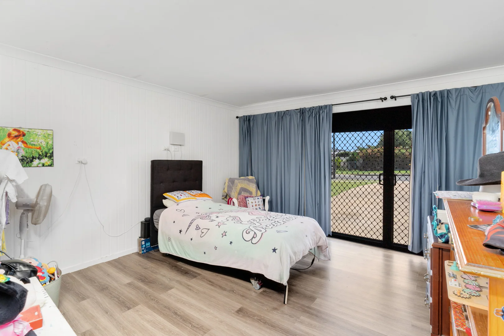 Additional image 11 of 8 Impala Drive, Gracemere QLD 4702