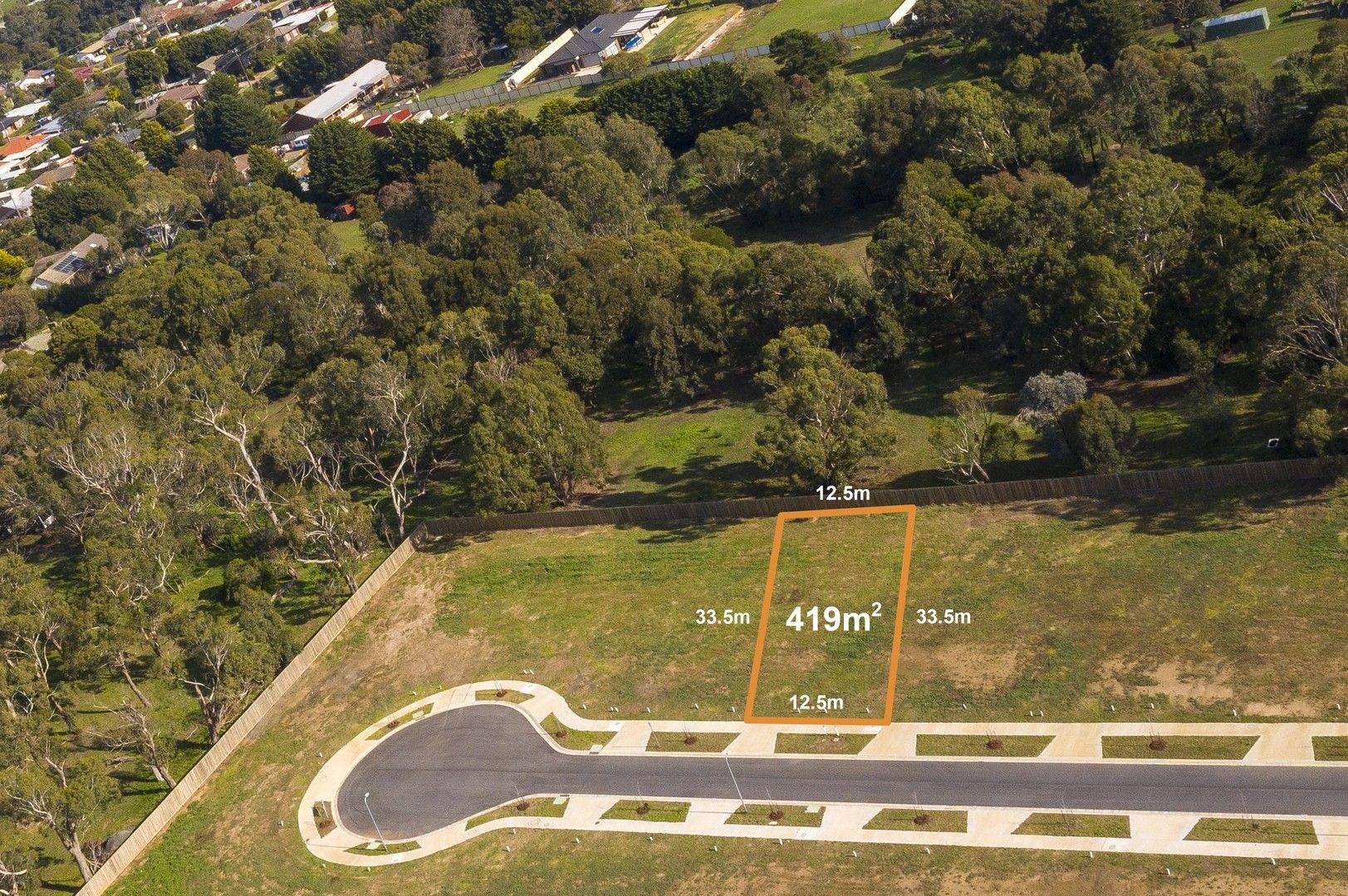 14 Elisha Court, Wallan VIC 3756, Image 0