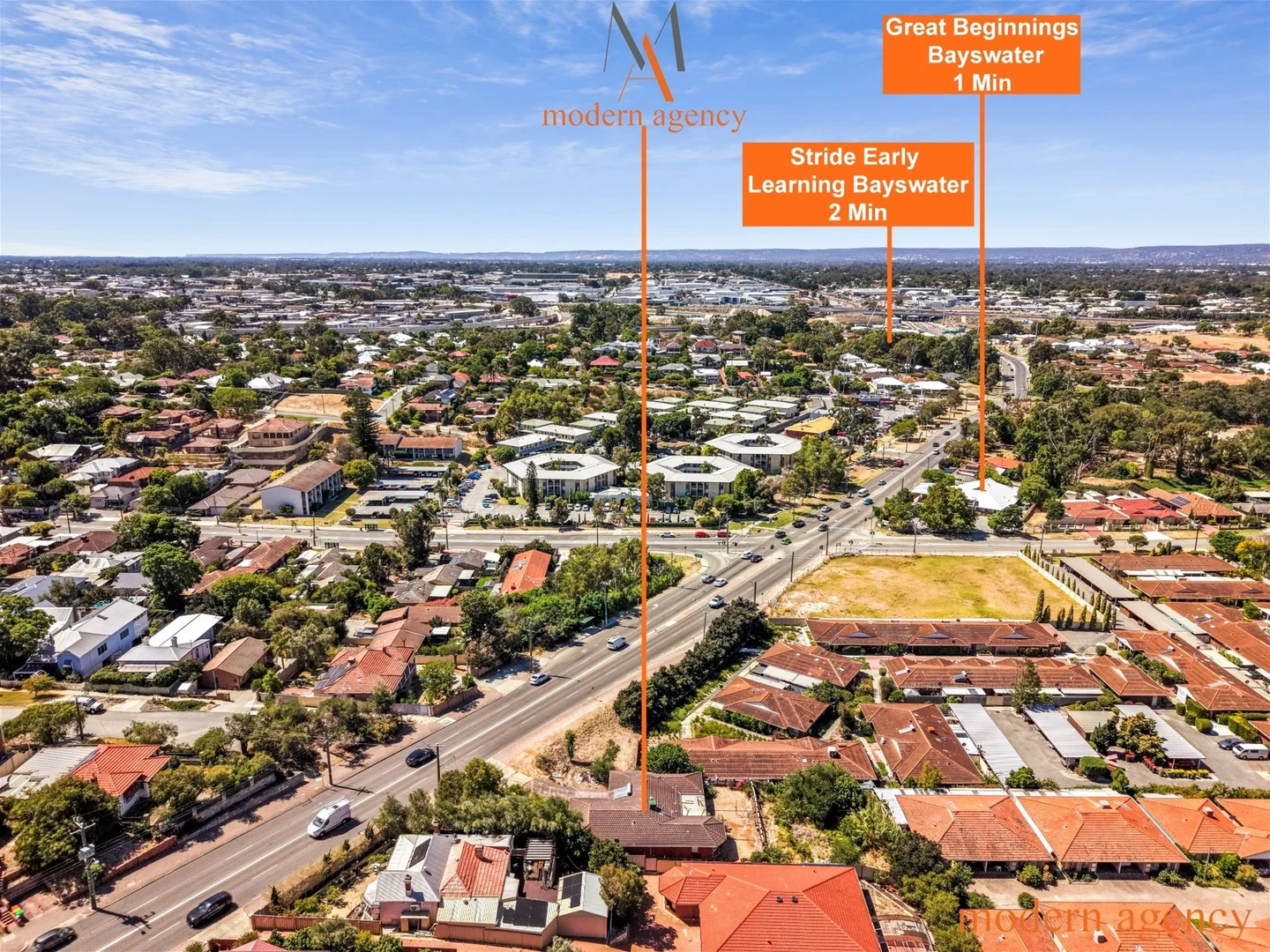 Additional image 30 of 440 Guildford Road, Bayswater WA 6053