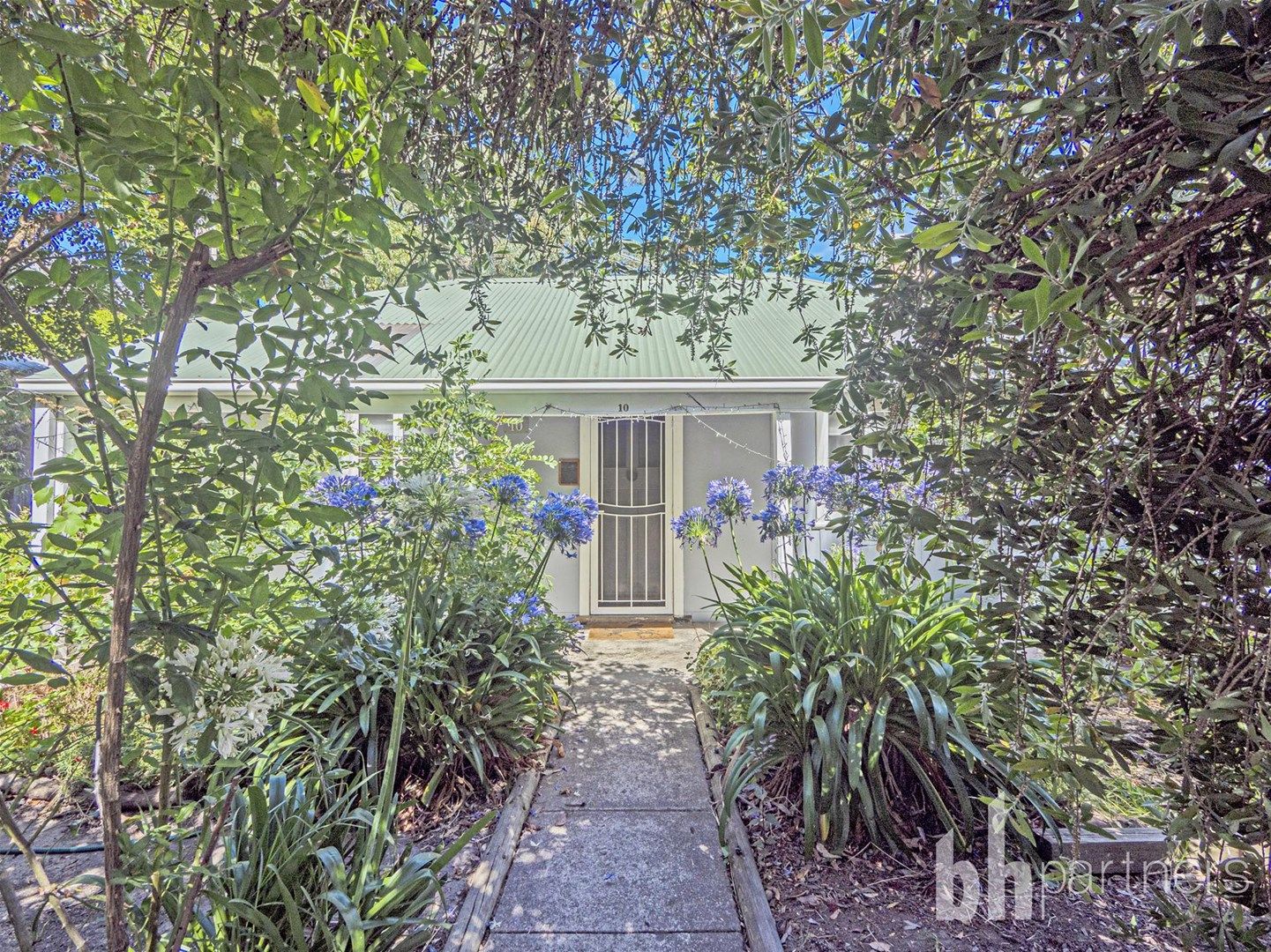 10 Springhead Road, Mount Torrens SA 5244, Image 0