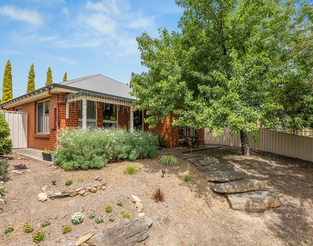 98 Main Street, Lobethal SA 5241