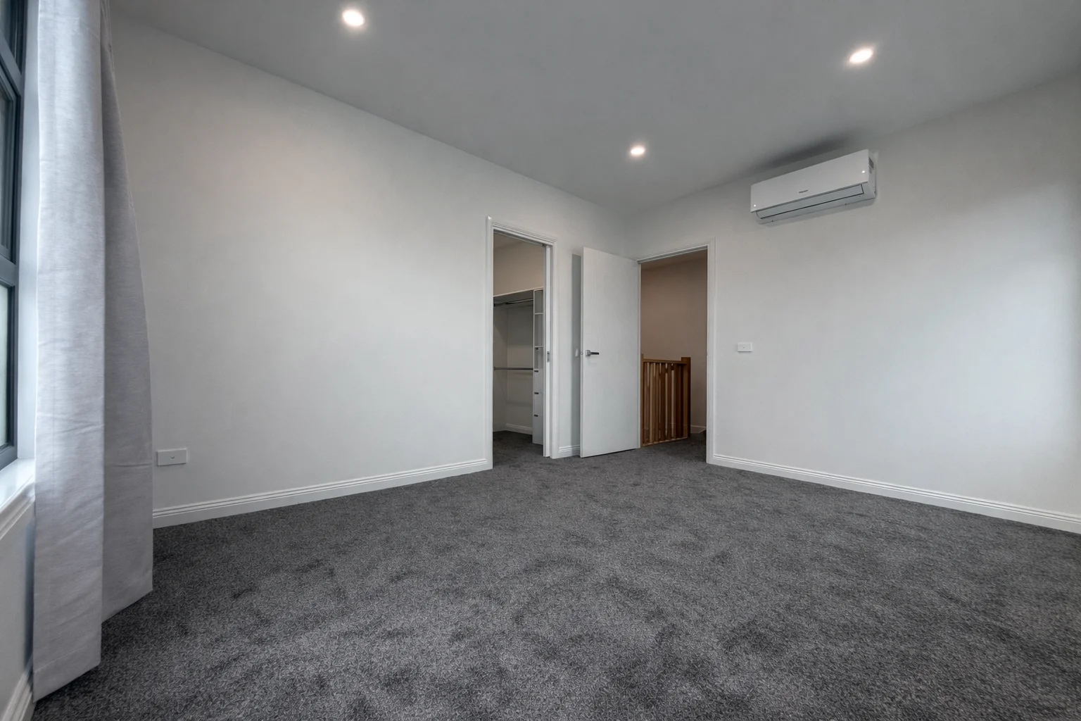 Additional image 8 of 3/54 Kirby Street, Reservoir VIC 3073