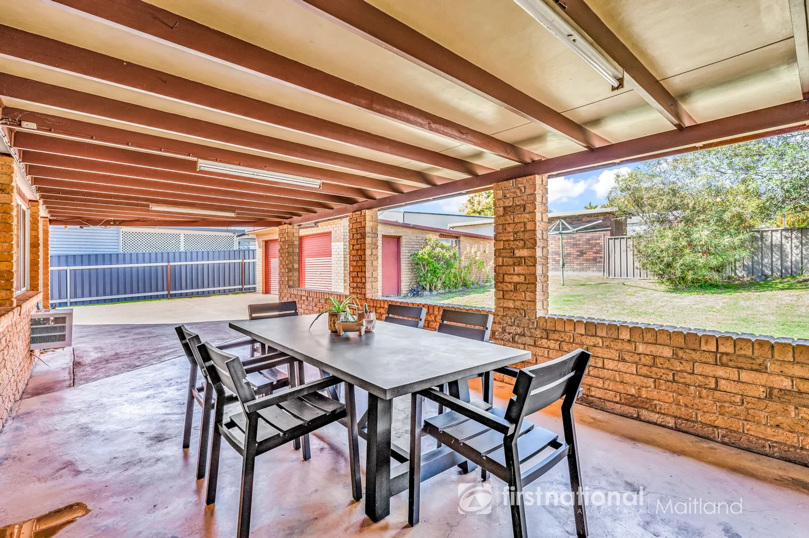 Additional image 21 of 44 Regiment Road, Rutherford NSW 2320