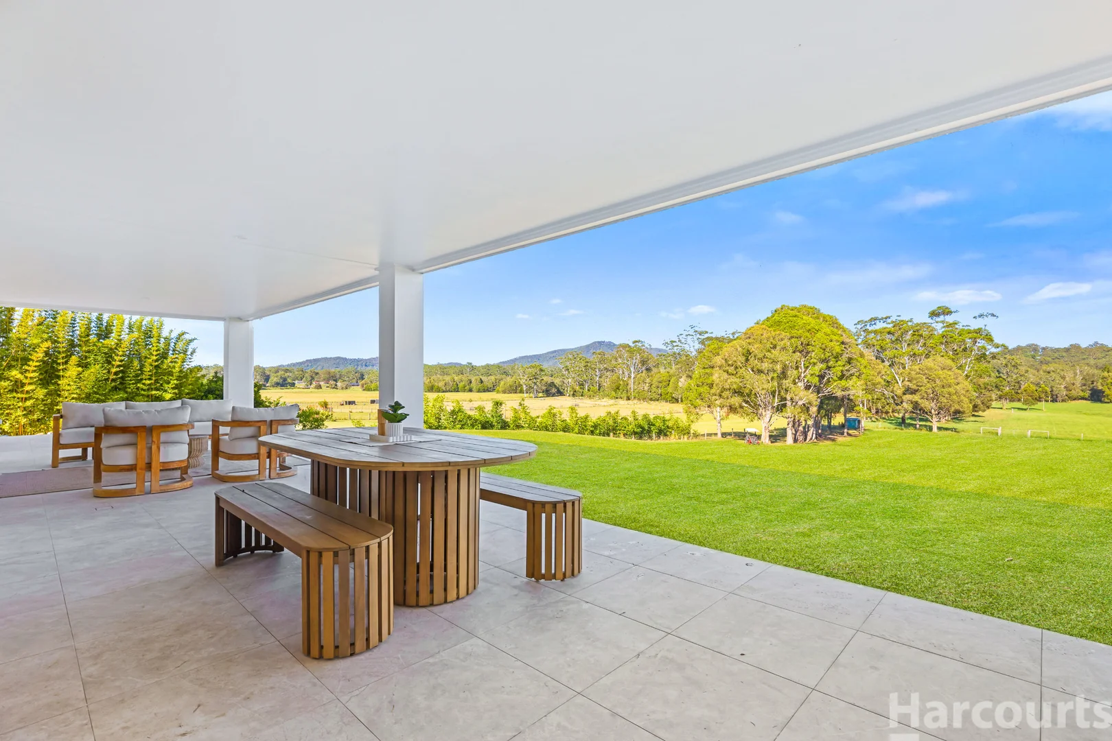 Additional image 16 of 68 Oxbow Circuit, King Creek NSW 2446