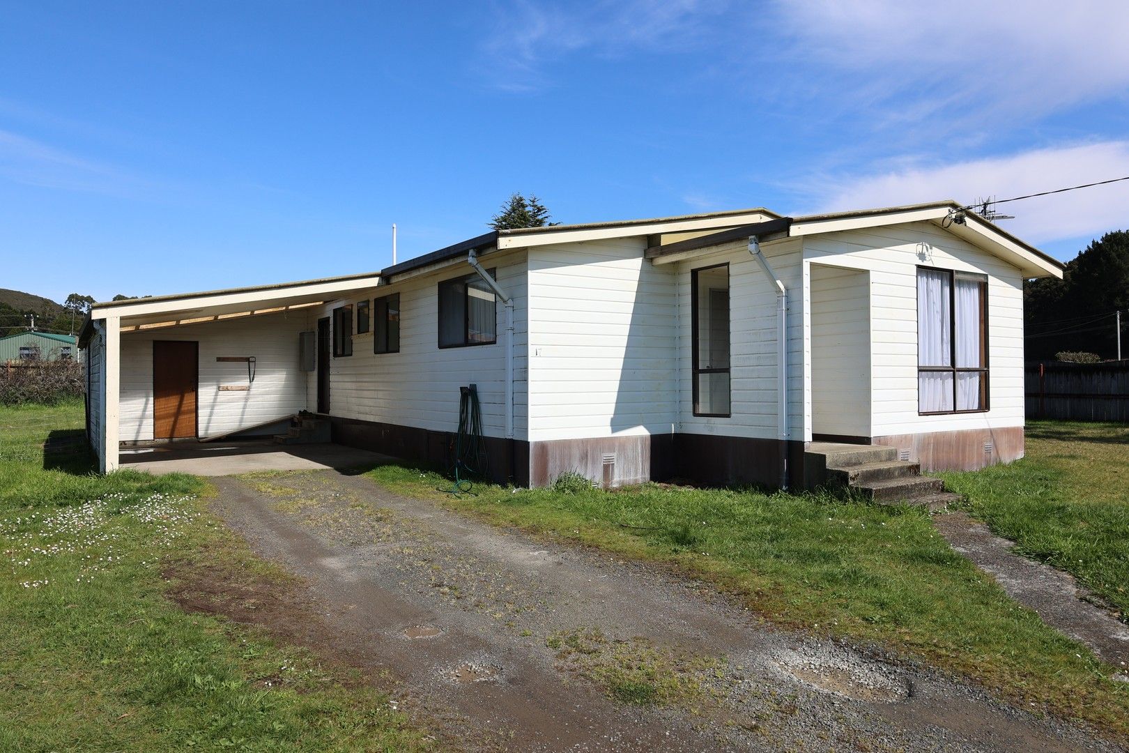 17 Shield Street, Zeehan TAS 7469, Image 0