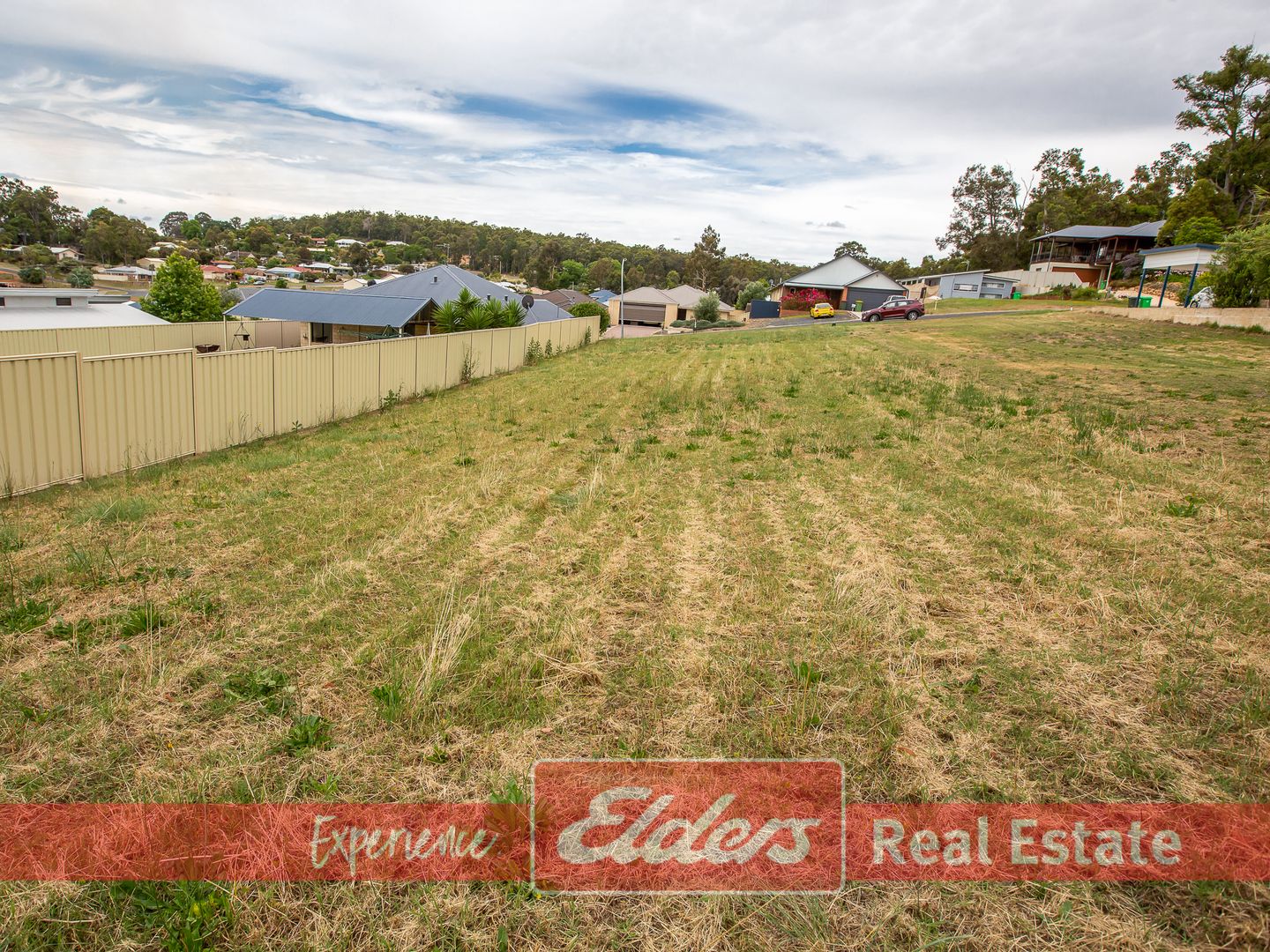 20 OATS VIEW, Donnybrook WA 6239, Image 2