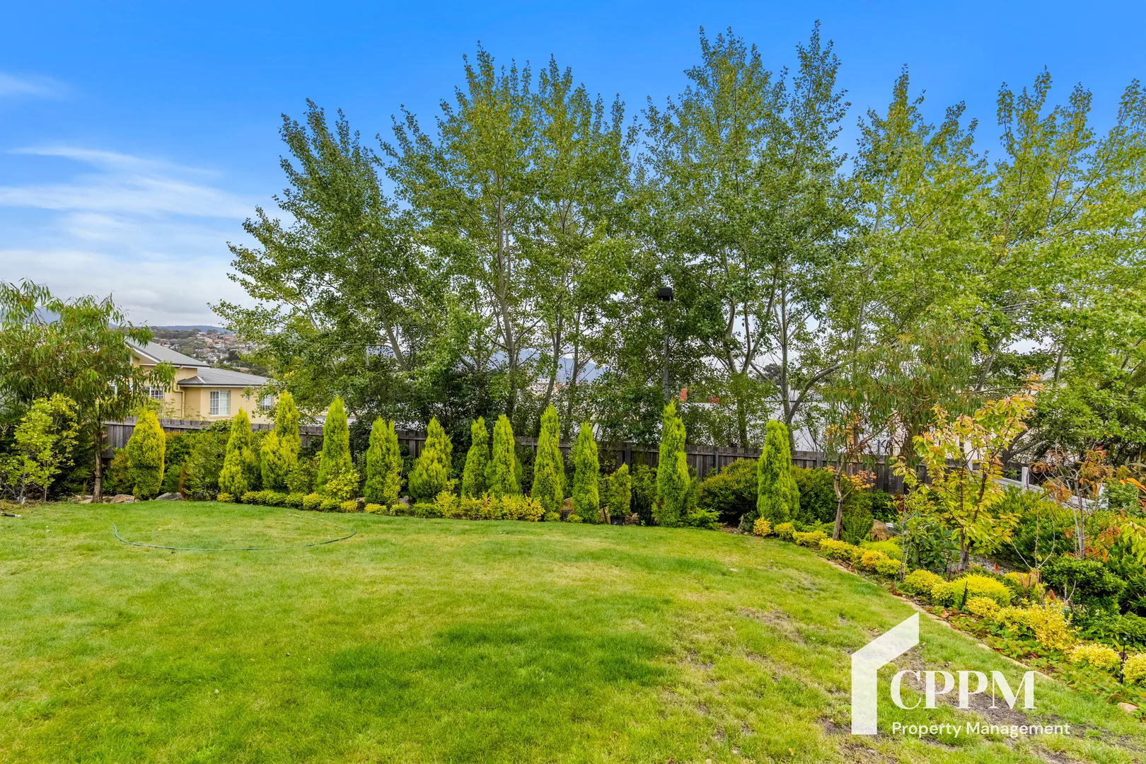 Additional image 18 of 3/44 Cross St, New Town TAS 7008