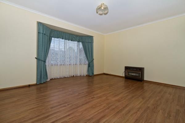 Unit 2/37 Crissoula Avenue, Hope Valley SA 5090, Image 2