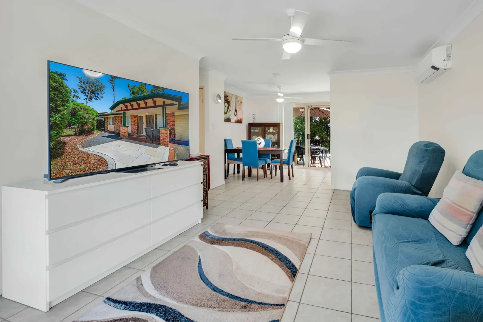 Additional image 3 of 49/125 Hansford Road, Coombabah QLD 4216