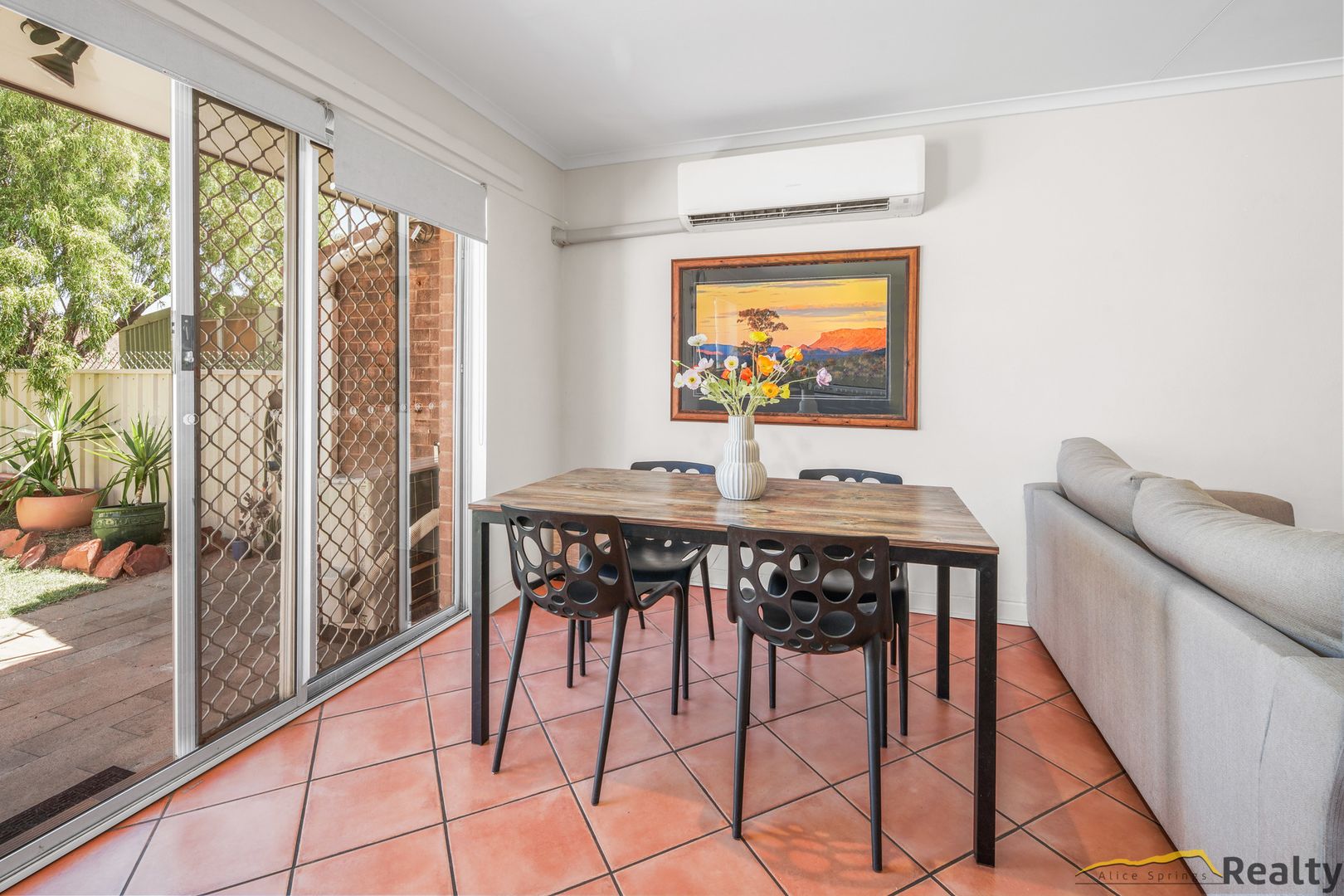 2/103 Spearwood Road, Sadadeen NT 0870, Image 1