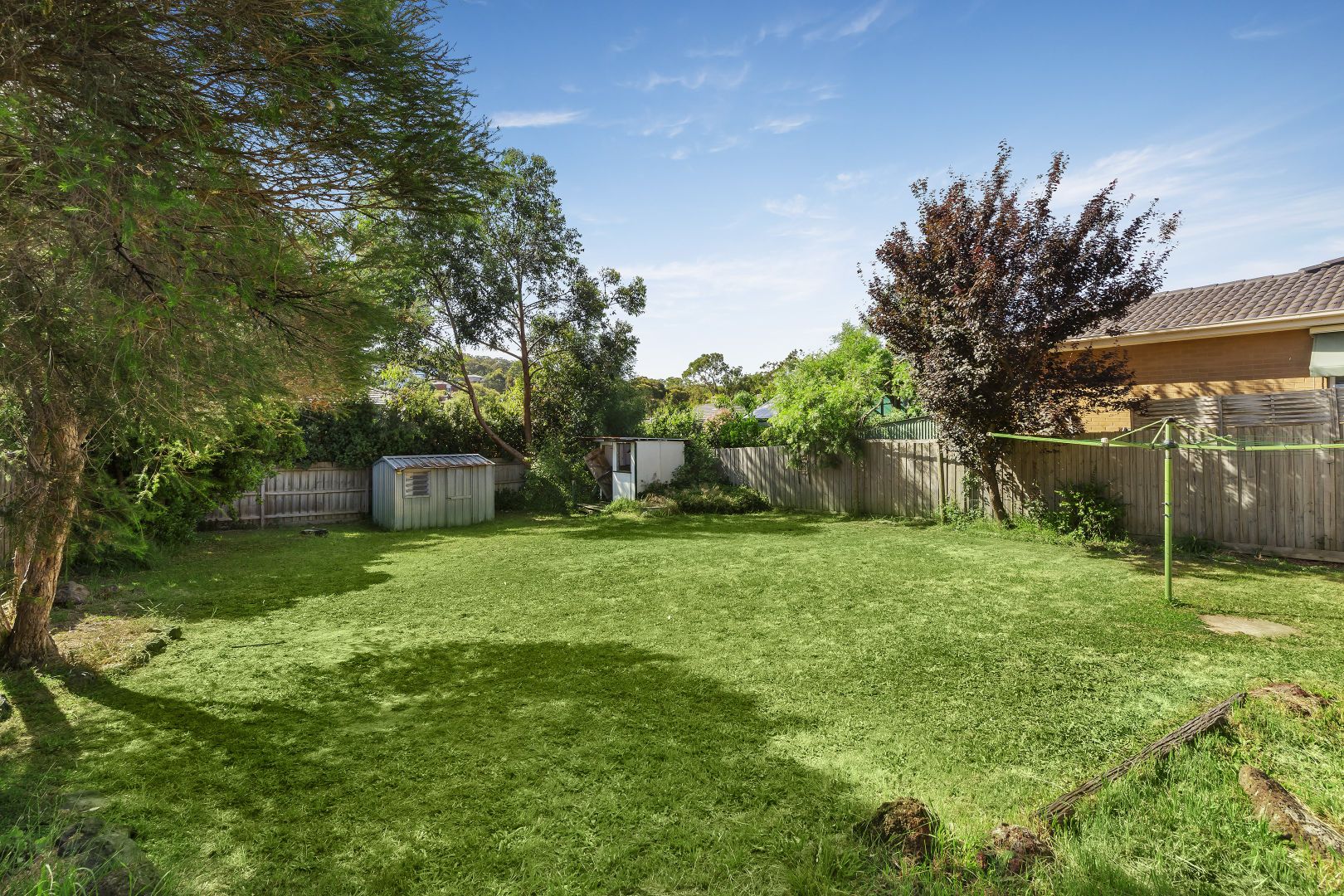 27 Vincent Street, Macleod VIC 3085, Image 1