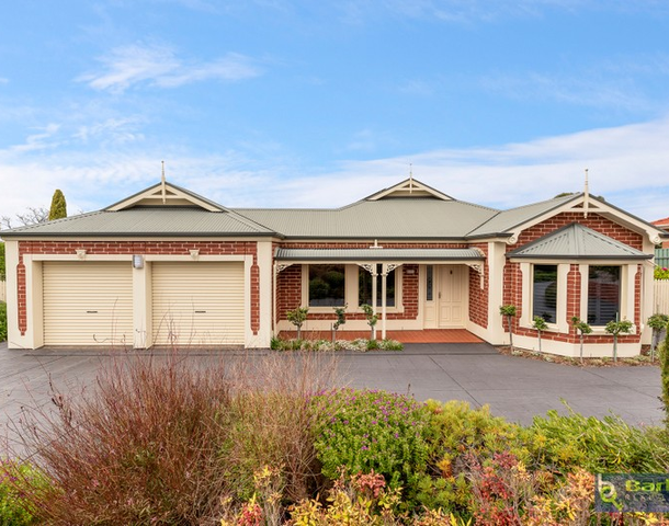 33 The Terrace , Gawler South SA 5118