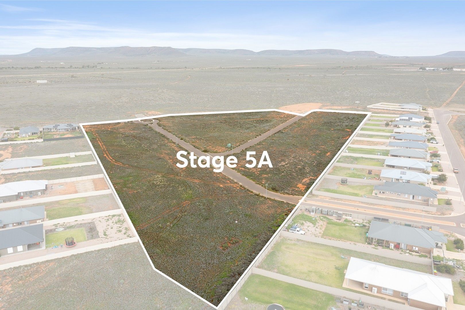 Port Augusta West SA 5700, Image 0