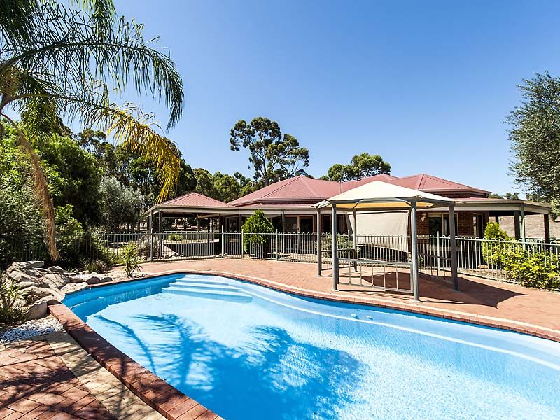 880 Stanwix Place, Wooroloo WA 6558, Image 0