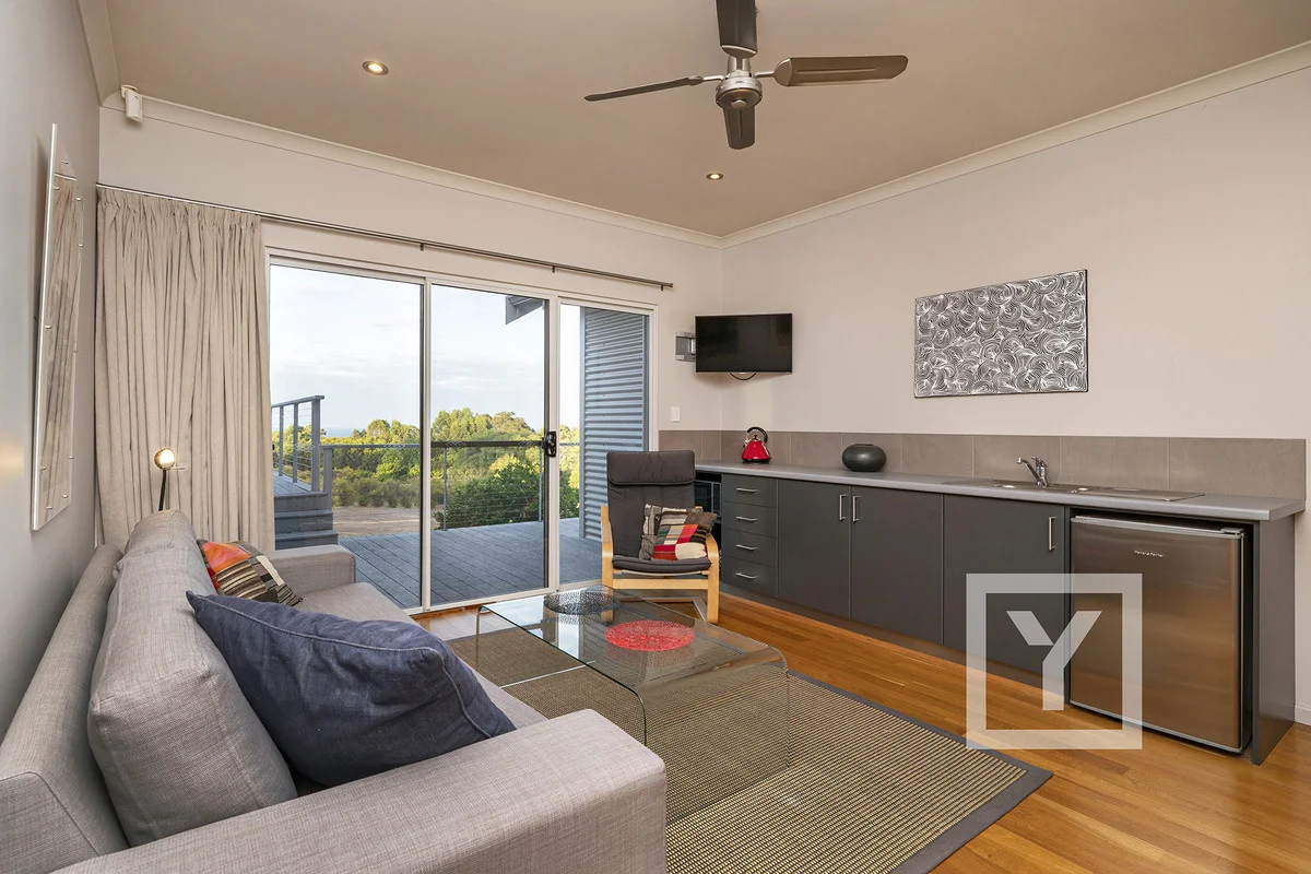 Additional image 18 of 18 Quedjinup Drive, Quedjinup WA 6281