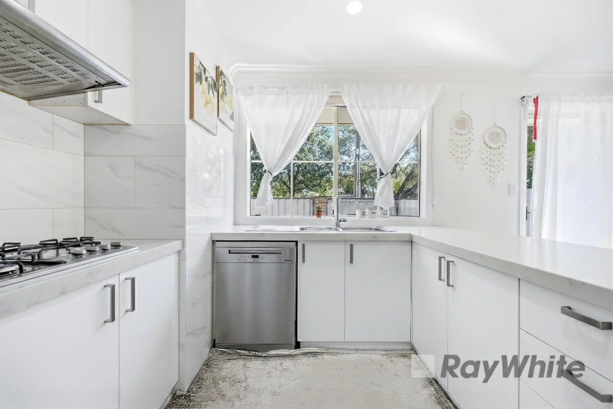 Additional image 6 of 6/79 Pultney Street, Dandenong VIC 3175