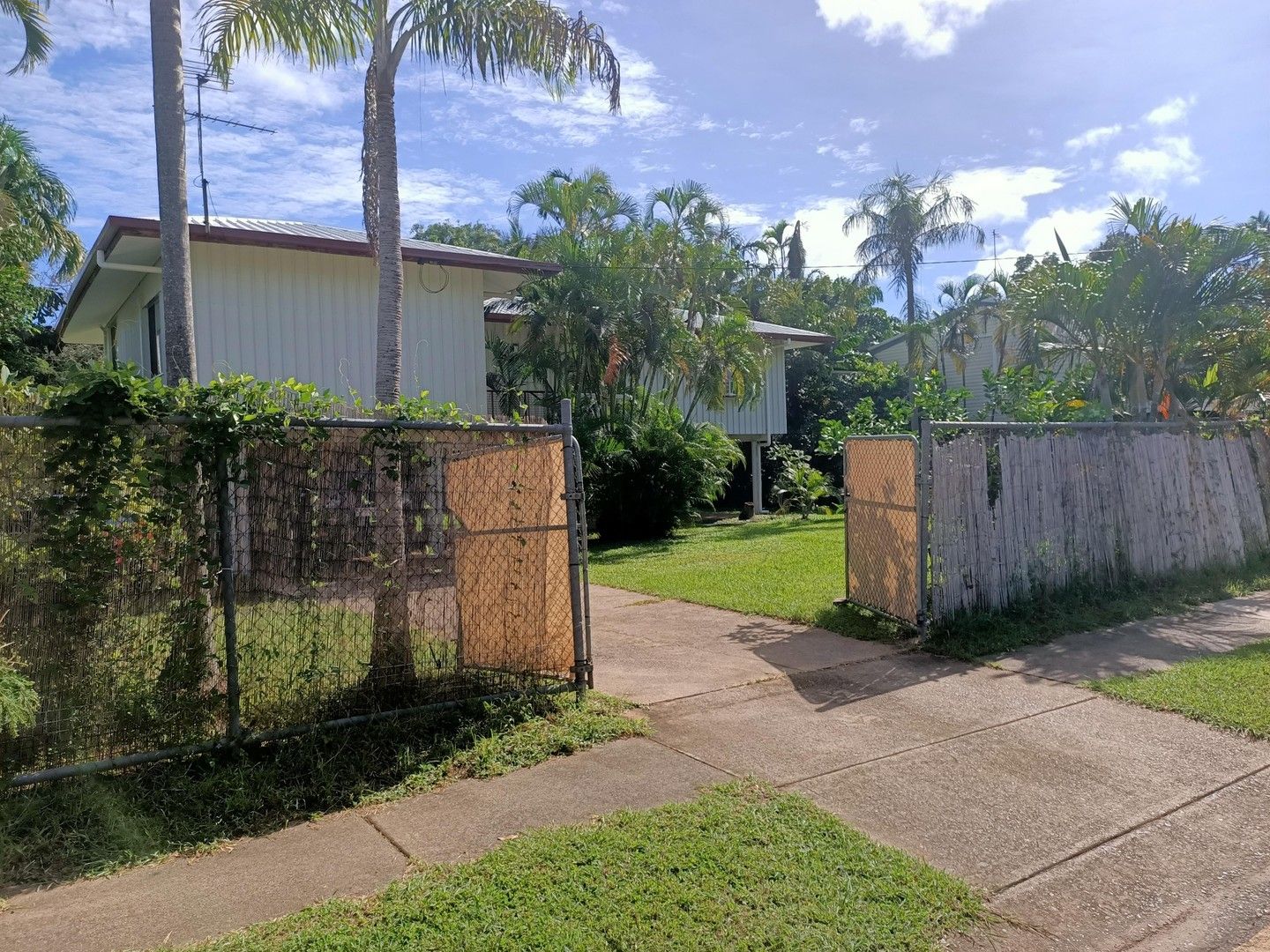 43 Gregory street, Parap NT 0820, Image 0