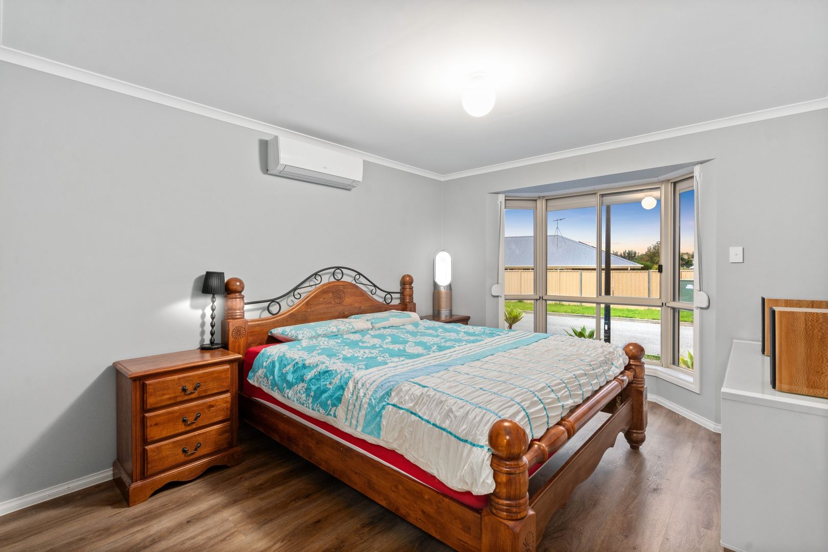 6 Angle Road, Seaford Meadows SA 5169, Image 2