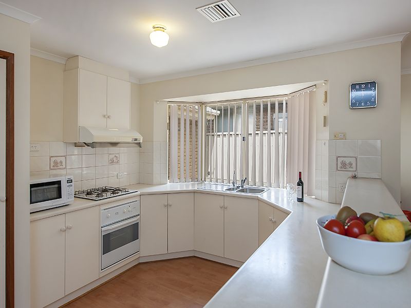 60  Oxford Street, Oakden SA 5086, Image 2