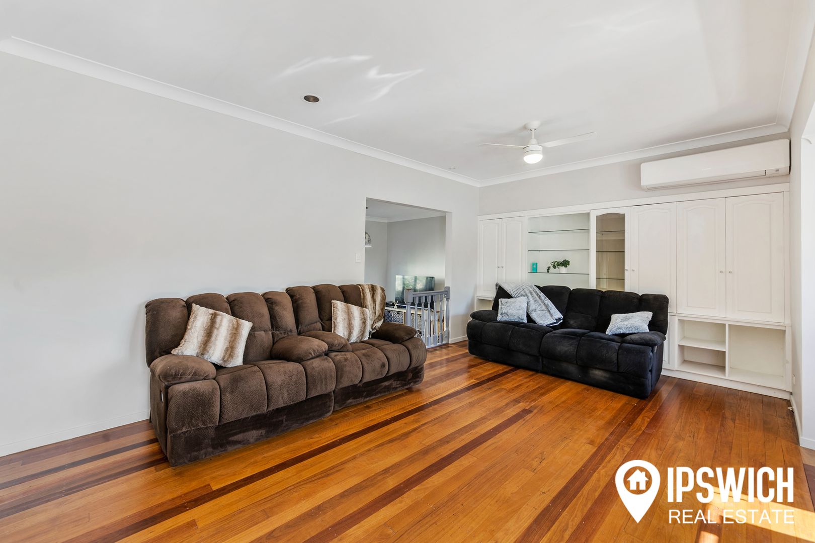 6 ADAM STREET, Bundamba QLD 4304, Image 2