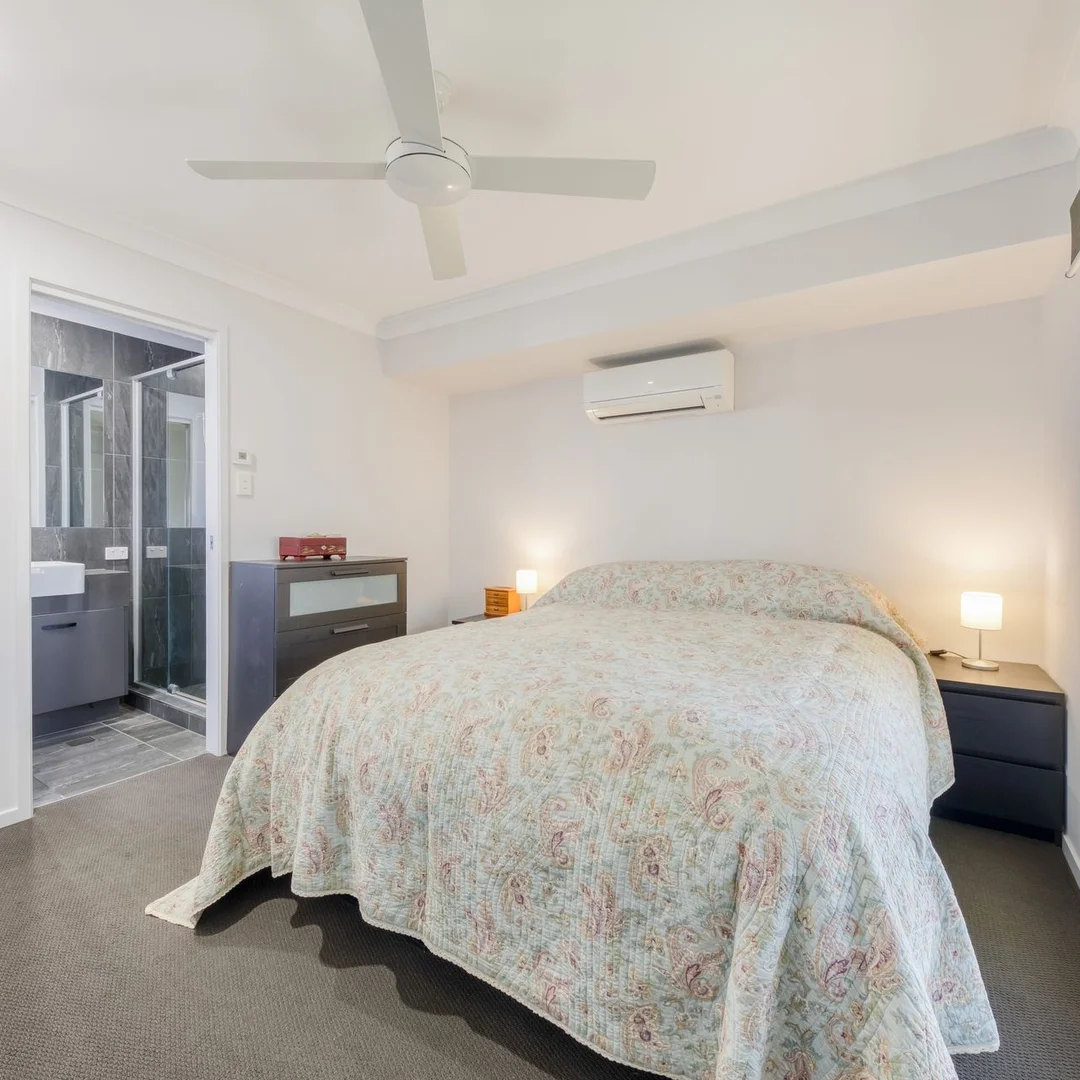 Additional image 5 of 16 Mingle St, Palmview QLD 4553