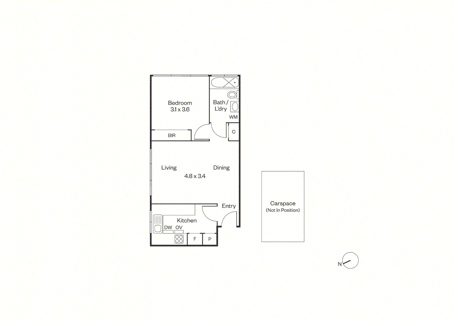 Image 9