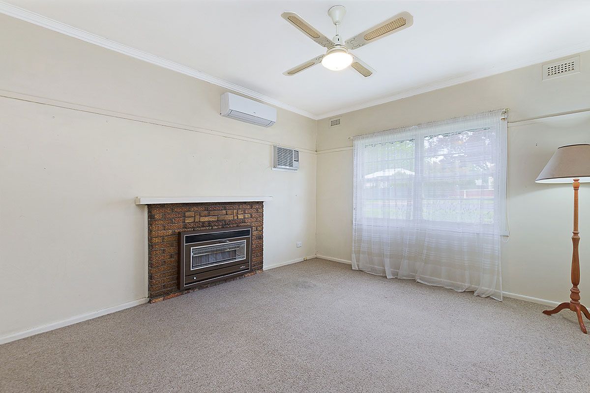 91 Park Street, Hamilton VIC 3300, Image 1