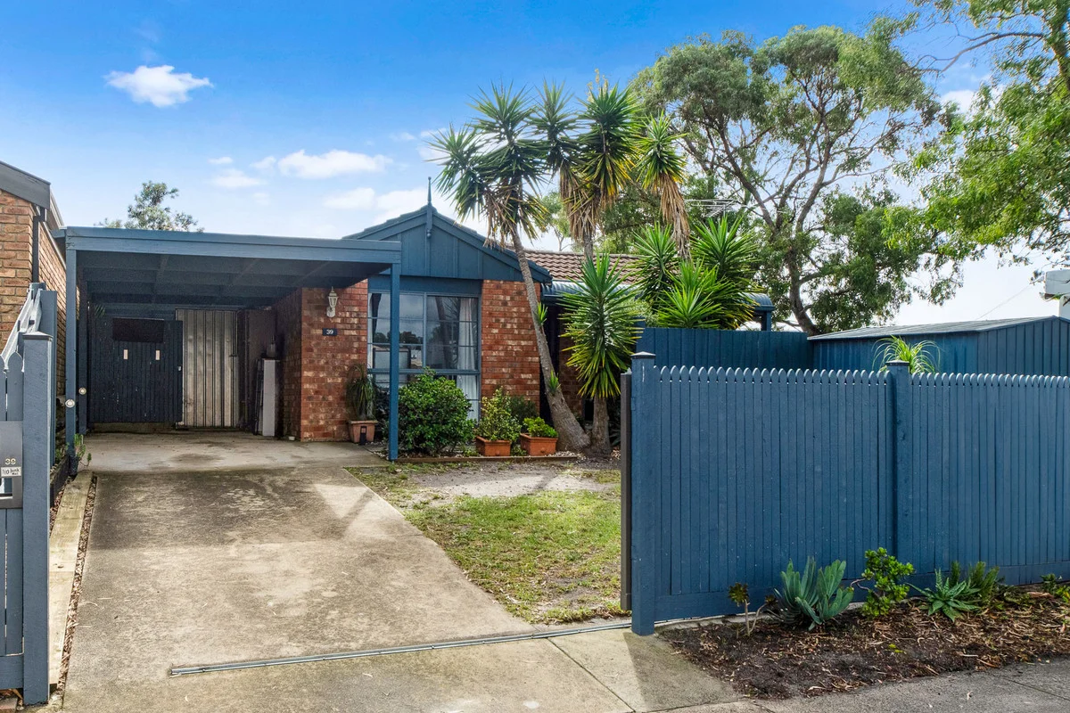 Additional image 17 of 39 Hillview Drive, Carrum Downs VIC 3201