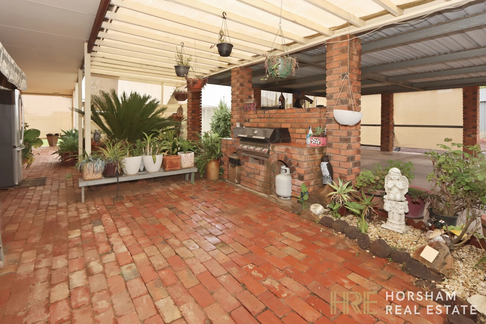 Additional image 34 of 3 Audrey Street, Hopetoun VIC 3396