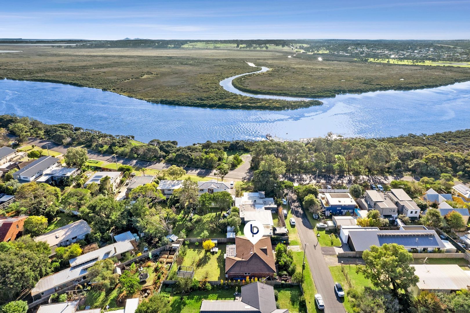 2 Pelican Court, Barwon Heads VIC 3227, Image 1