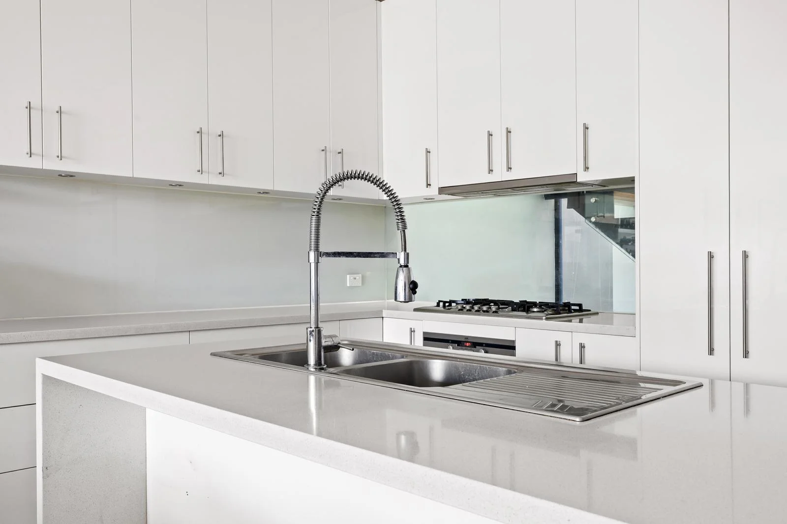 Additional image 8 of 40 Clauscen Street, Fitzroy North VIC 3068