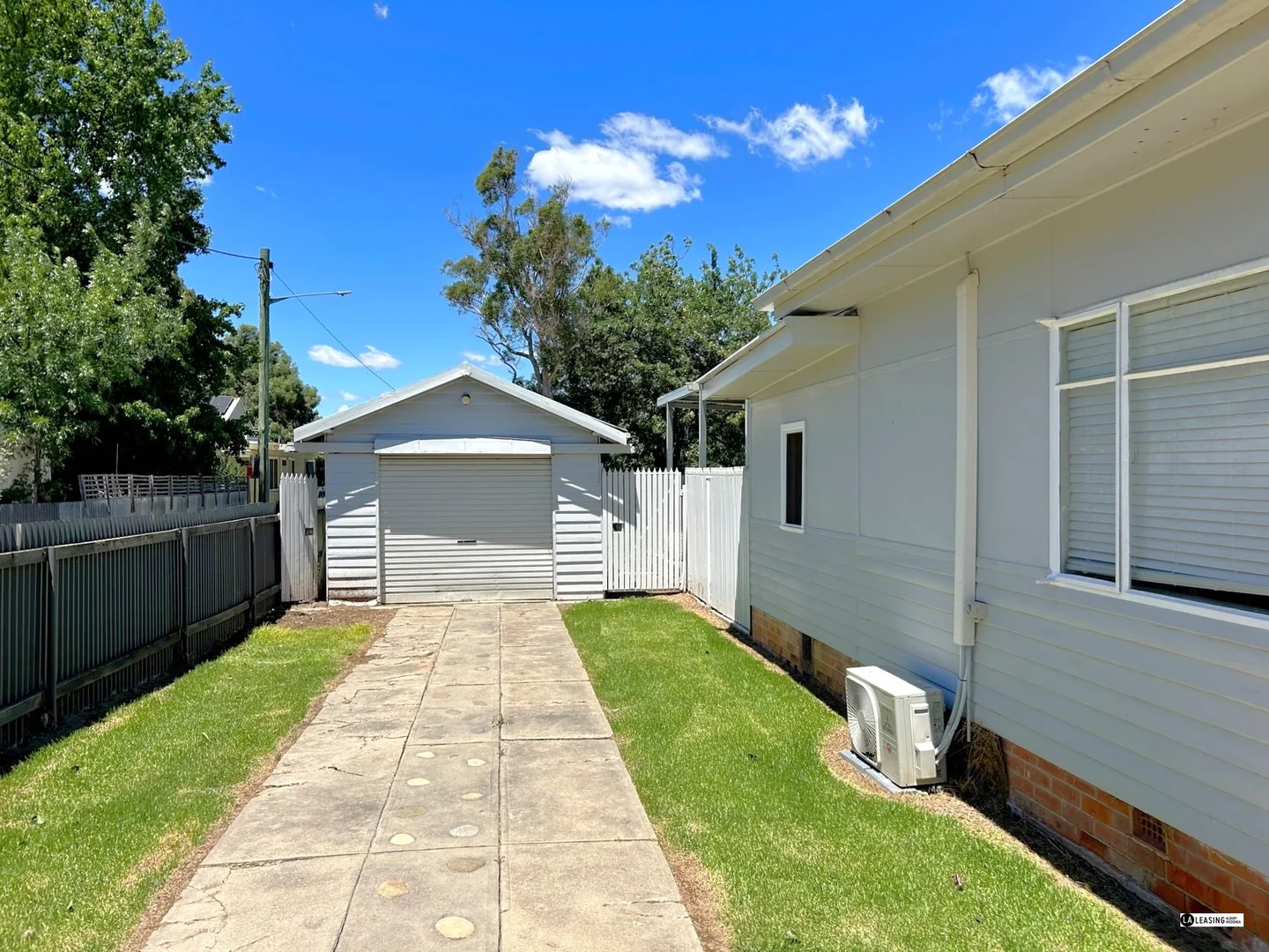 Additional image 7 of 407 Tarakan Avenue, North Albury NSW 2640