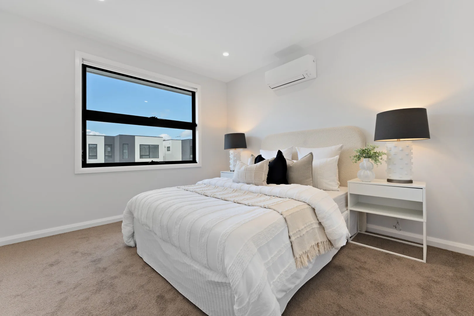 Additional image 12 of 1B Bruton Avenue, Cheltenham VIC 3192