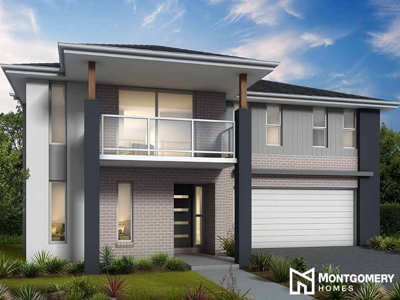 4 bedrooms New House & Land in 48 Freetail Drive MURRAYS BEACH NSW, 2281