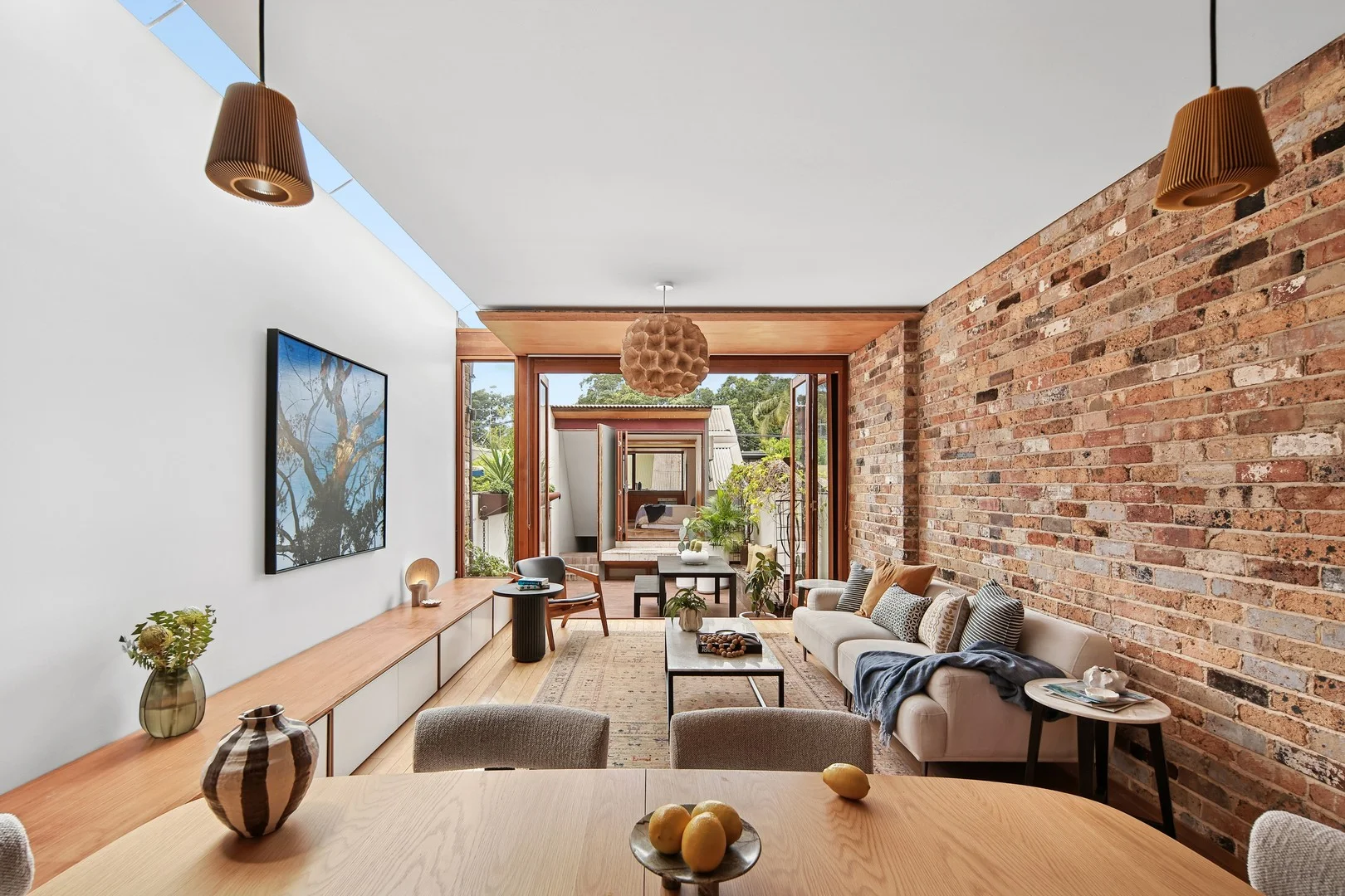 736 Elizabeth Street, Waterloo NSW 2017