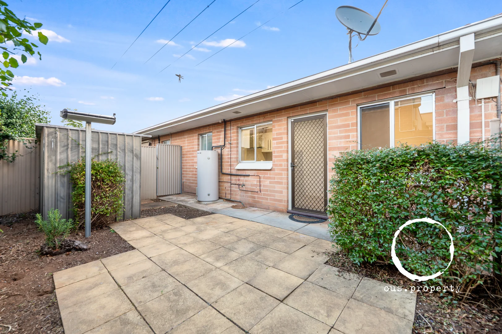 Additional image 13 of 1/4 Hope Street, Daw Park SA 5041