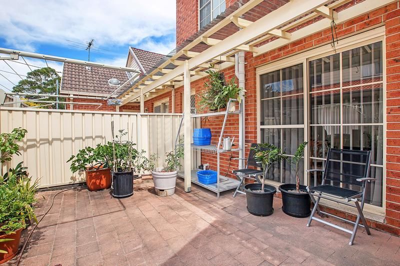 2/42 Heaton Street, JESMOND NSW 2299, Image 2