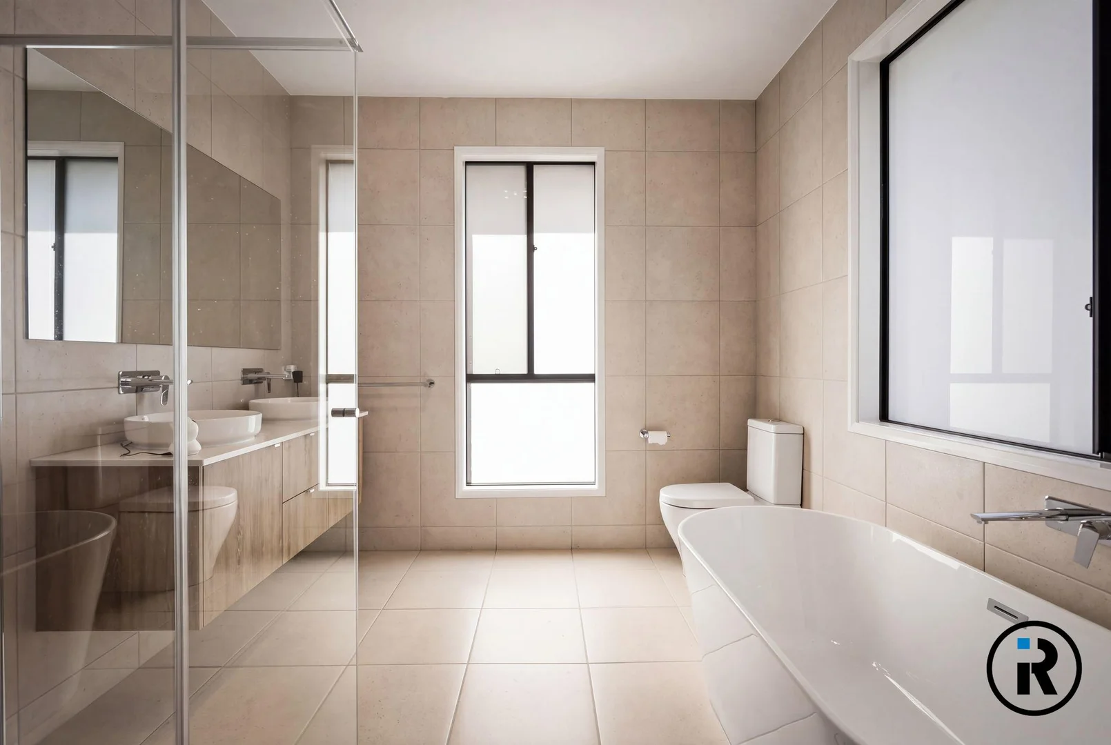 Additional image 13 of 57 Timothy Crescent, Rosewood QLD 4340