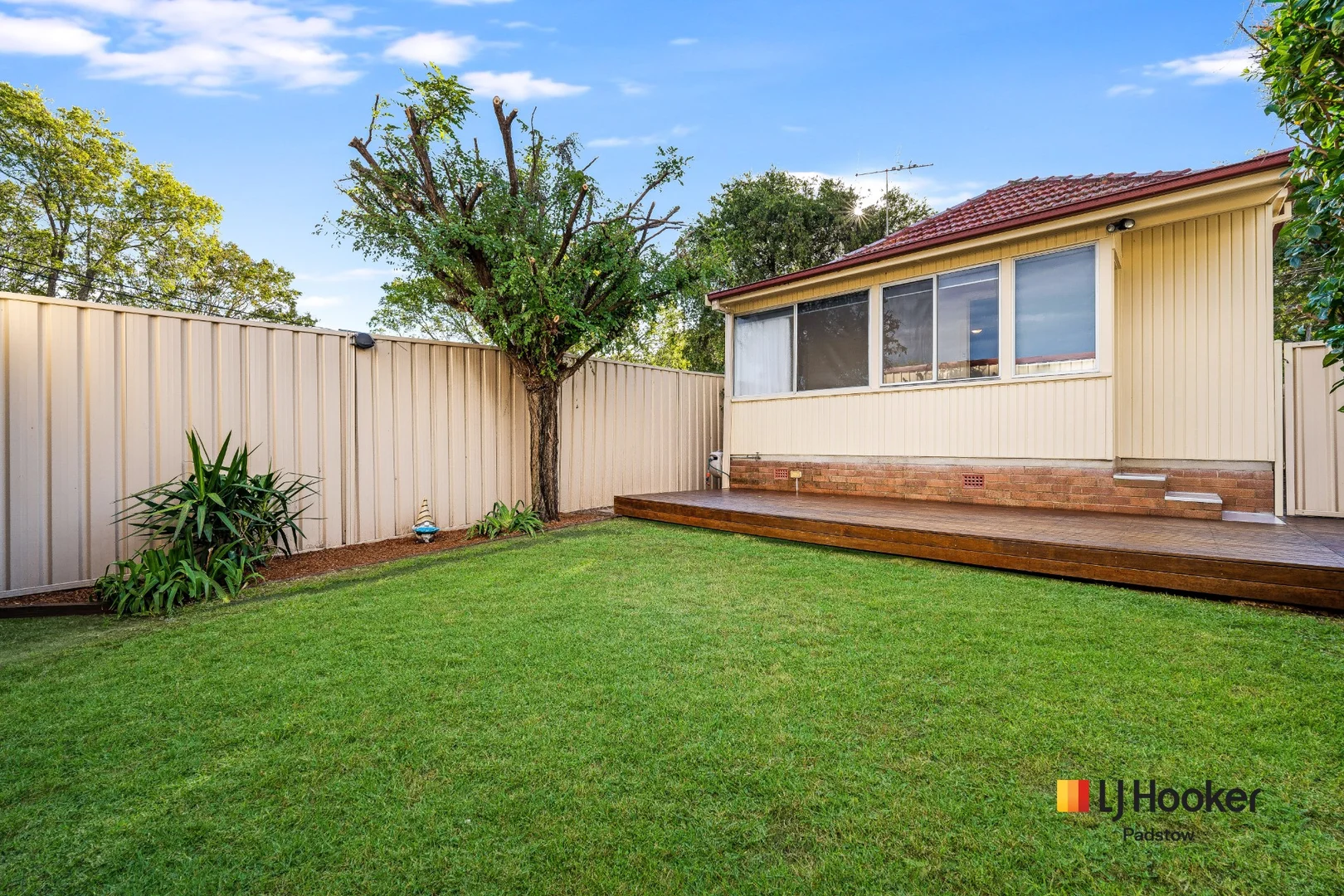 Additional image 6 of 49 Faraday Road, Padstow NSW 2211