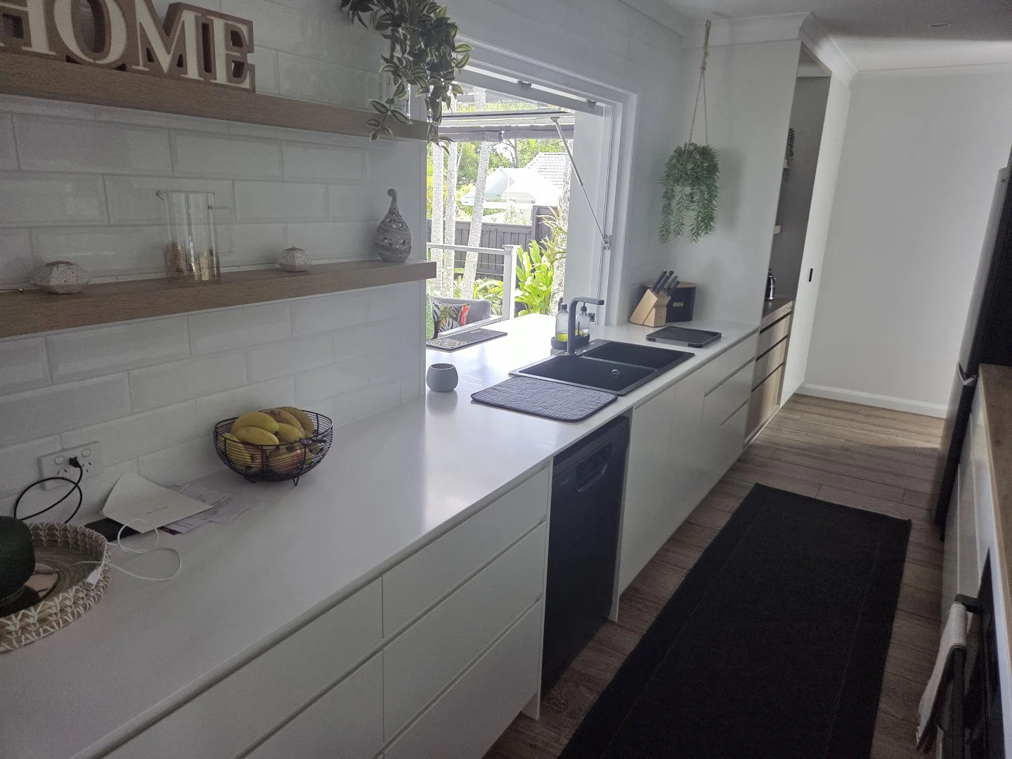 Additional image 21 of 25 Elanora Tce, Noosa Heads QLD 4567