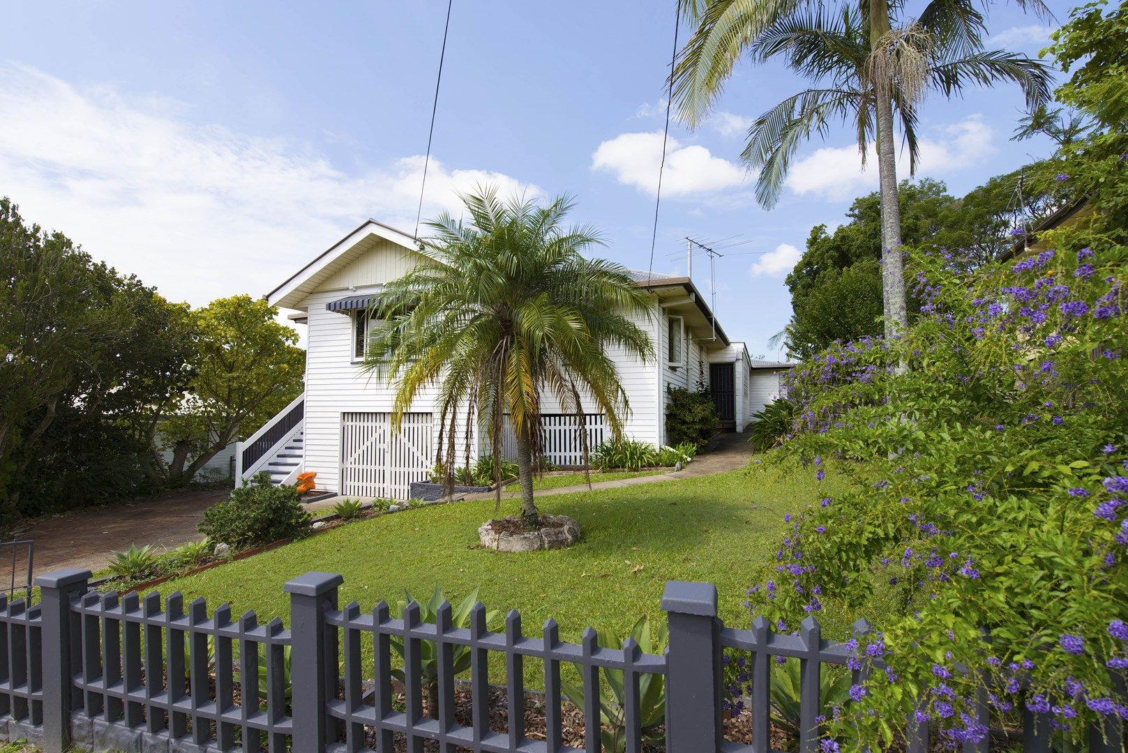 29 Turquoise Street, Holland Park QLD 4121, Image 0